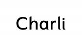 Charli Discount Promo Codes